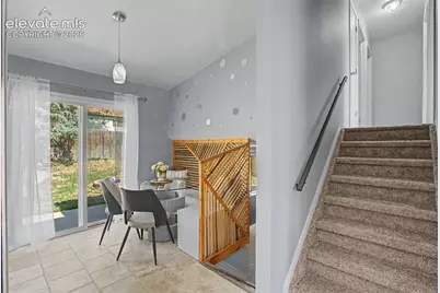 8085 Freemantle Drive, Colorado Springs, CO 80920 - Photo 9
