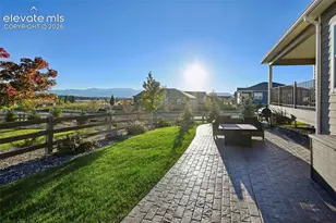 6711 Tumble Creek Dr, Colorado Springs, CO 80924 - Photo 35