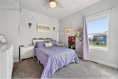 6711 Tumble Creek Drive, Colorado Springs, CO 80924 - Photo 21