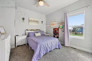6711 Tumble Creek Dr, Colorado Springs, CO 80924 - Photo 21