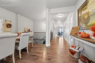 6711 Tumble Creek Dr, Colorado Springs, CO 80924 - Photo 7