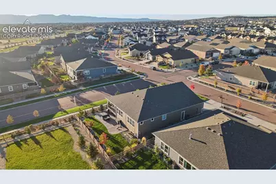 6711 Tumble Creek Drive, Colorado Springs, CO 80924 - Photo 41