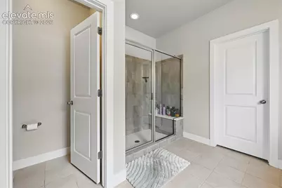 6711 Tumble Creek Drive, Colorado Springs, CO 80924 - Photo 27