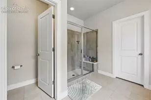 6711 Tumble Creek Dr, Colorado Springs, CO 80924 - Photo 27