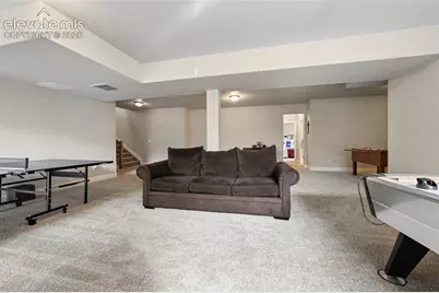 6711 Tumble Creek Drive, Colorado Springs, CO 80924 - Photo 31