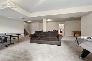 6711 Tumble Creek Dr, Colorado Springs, CO 80924 - Photo 31