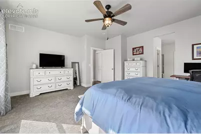 6711 Tumble Creek Drive, Colorado Springs, CO 80924 - Photo 25