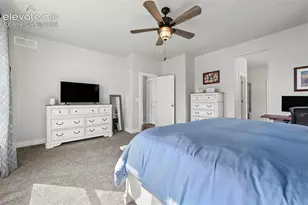6711 Tumble Creek Dr, Colorado Springs, CO 80924 - Photo 25