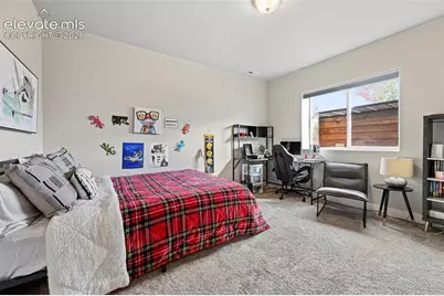 6711 Tumble Creek Drive, Colorado Springs, CO 80924 - Photo 33