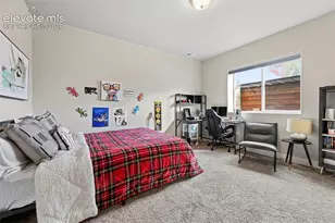 6711 Tumble Creek Dr, Colorado Springs, CO 80924 - Photo 33