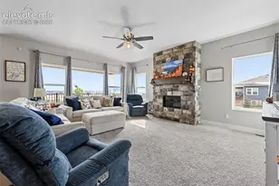 6711 Tumble Creek Dr, Colorado Springs, CO 80924 - Photo 11