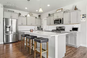 6711 Tumble Creek Dr, Colorado Springs, CO 80924 - Photo 15