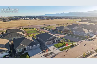 6711 Tumble Creek Drive, Colorado Springs, CO 80924 - Photo 39