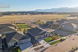 6711 Tumble Creek Dr, Colorado Springs, CO 80924 - Photo 39