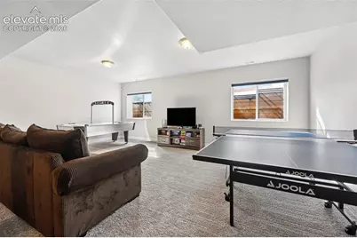 6711 Tumble Creek Drive, Colorado Springs, CO 80924 - Photo 29