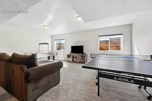 6711 Tumble Creek Dr, Colorado Springs, CO 80924 - Photo 29