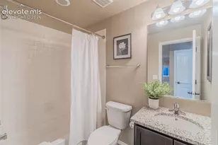 6708 Issaquah Dr, Colorado Springs, CO 80923 - Photo 35