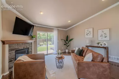 6708 Issaquah Drive, Colorado Springs, CO 80923 - Photo 15