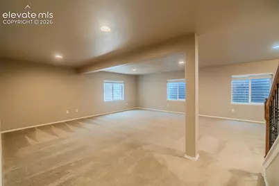 6708 Issaquah Drive, Colorado Springs, CO 80923 - Photo 33