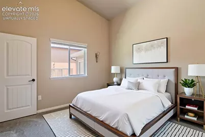6708 Issaquah Drive, Colorado Springs, CO 80923 - Photo 25