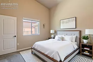 6708 Issaquah Dr, Colorado Springs, CO 80923 - Photo 25