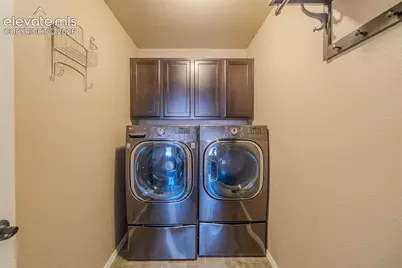 6708 Issaquah Drive, Colorado Springs, CO 80923 - Photo 23