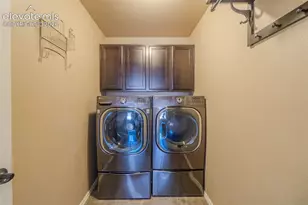 6708 Issaquah Dr, Colorado Springs, CO 80923 - Photo 23