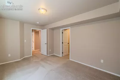 6708 Issaquah Drive, Colorado Springs, CO 80923 - Photo 39