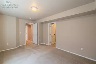 6708 Issaquah Dr, Colorado Springs, CO 80923 - Photo 39