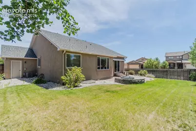 6708 Issaquah Drive, Colorado Springs, CO 80923 - Photo 45