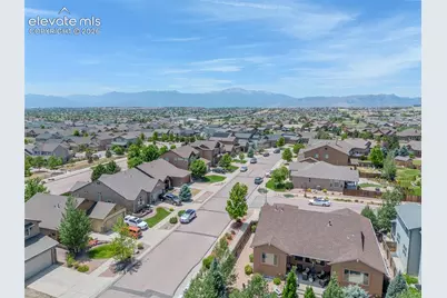 6708 Issaquah Drive, Colorado Springs, CO 80923 - Photo 49