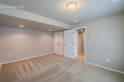 6708 Issaquah Drive, Colorado Springs, CO 80923 - Photo 37