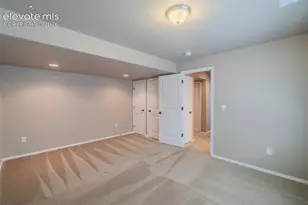 6708 Issaquah Dr, Colorado Springs, CO 80923 - Photo 37