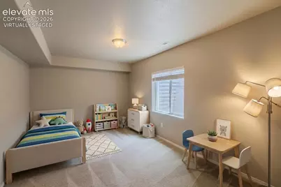 6708 Issaquah Drive, Colorado Springs, CO 80923 - Photo 29