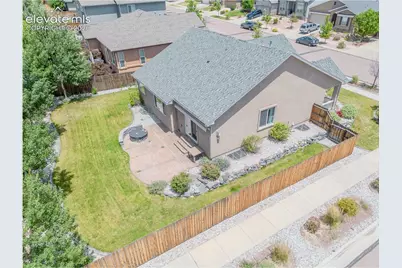 6708 Issaquah Drive, Colorado Springs, CO 80923 - Photo 47