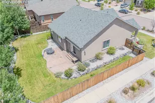 6708 Issaquah Dr, Colorado Springs, CO 80923 - Photo 47