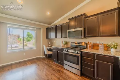 6708 Issaquah Drive, Colorado Springs, CO 80923 - Photo 9