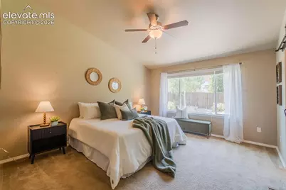 6708 Issaquah Drive, Colorado Springs, CO 80923 - Photo 17