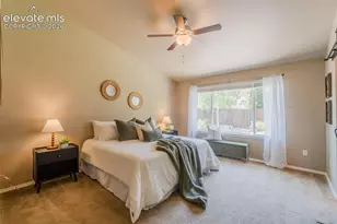 6708 Issaquah Dr, Colorado Springs, CO 80923 - Photo 17