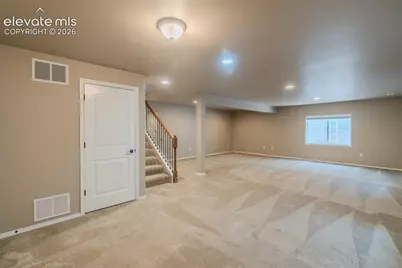 6708 Issaquah Drive, Colorado Springs, CO 80923 - Photo 31