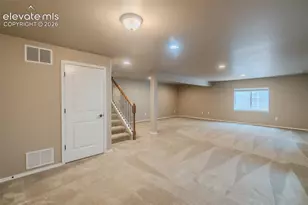 6708 Issaquah Dr, Colorado Springs, CO 80923 - Photo 31