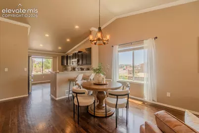 6708 Issaquah Drive, Colorado Springs, CO 80923 - Photo 13