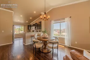 6708 Issaquah Dr, Colorado Springs, CO 80923 - Photo 13