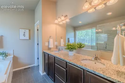 6708 Issaquah Drive, Colorado Springs, CO 80923 - Photo 19