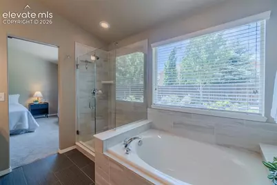 6708 Issaquah Drive, Colorado Springs, CO 80923 - Photo 21
