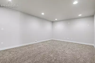 1358 Celtic Street, Colorado Springs, CO 80910 - Photo 21
