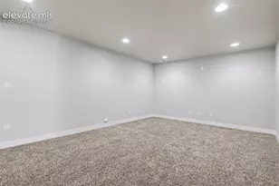 1358 Celtic St, Colorado Springs, CO 80910 - Photo 21