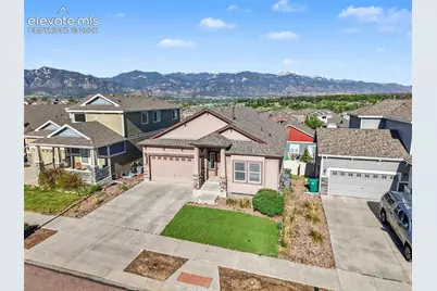 1358 Celtic Street, Colorado Springs, CO 80910 - Photo 33