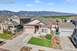 1358 Celtic St, Colorado Springs, CO 80910 - Photo 33