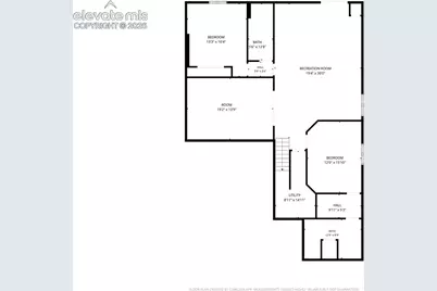 1358 Celtic Street, Colorado Springs, CO 80910 - Photo 37